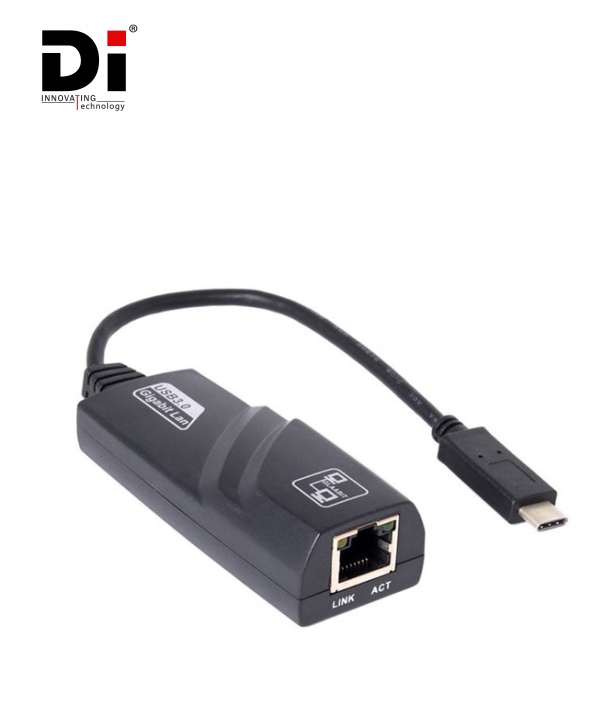 /storage/photos/TYPE C PRODUCTS/TYPE C TO LAN GIGA/3.jpg